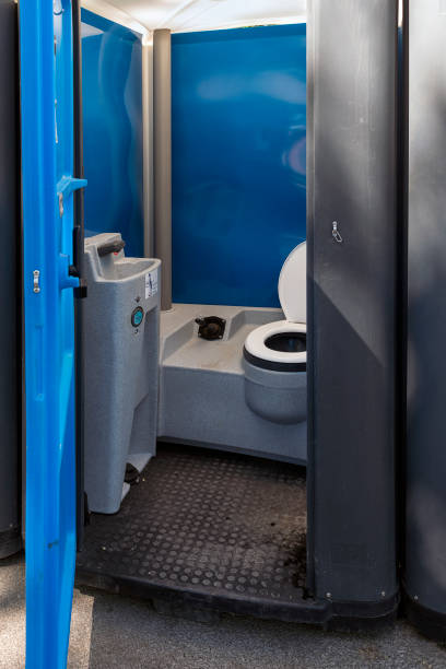 Portable Toilet Options We Offer in Coventry Lake, CT