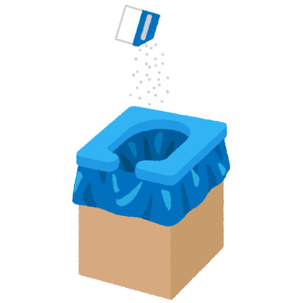 Best Handicap porta potty rental  in Coventry Lake, CT